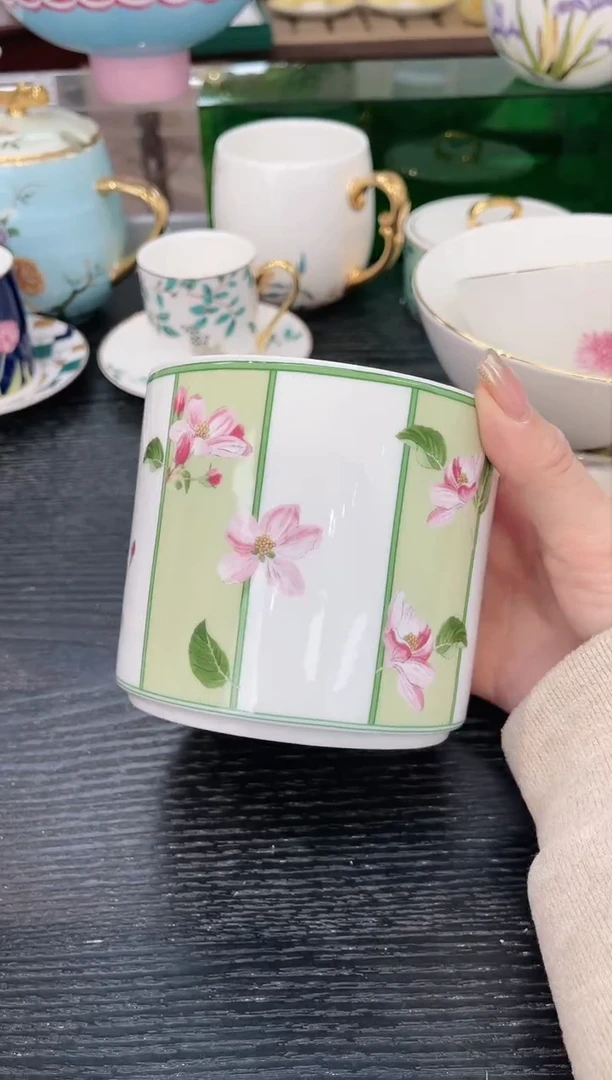 【闪购商品】瓷片1个--------------