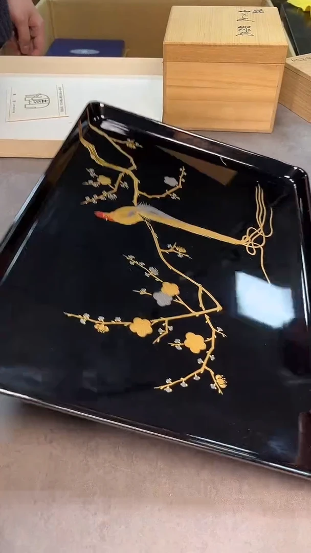 茶宠瓷器茶具套装