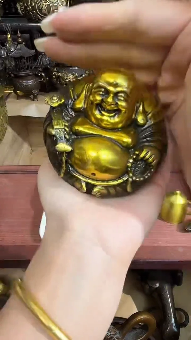 --------------铜