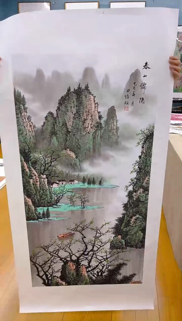 安哥精品专属链接X013