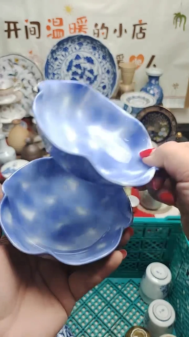 其他?**?紫韵陶艺优品小铺满30包邮