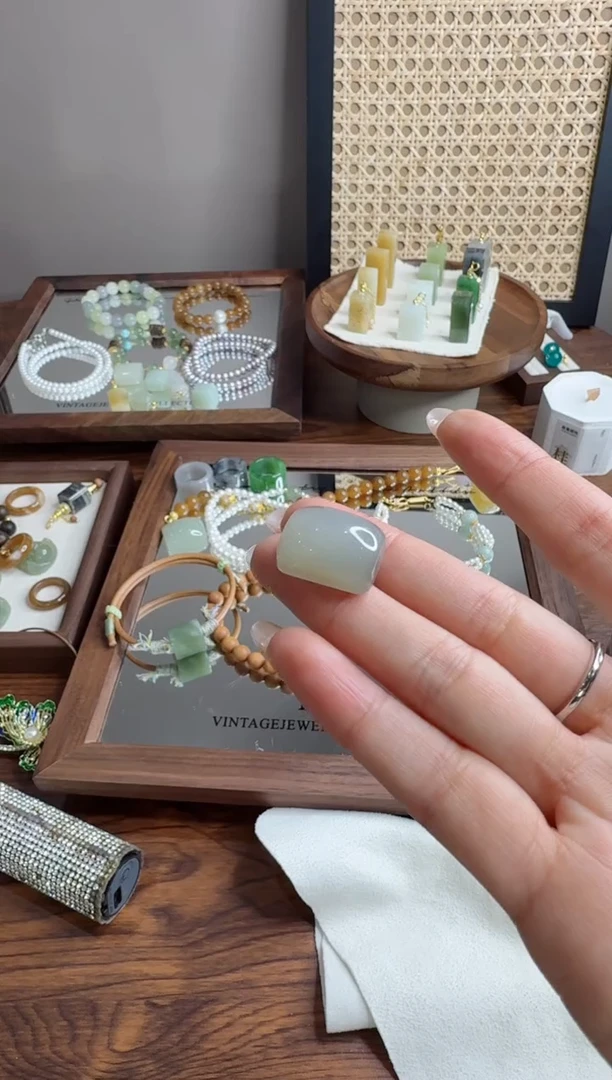 香榧木无事牌用****8W2011