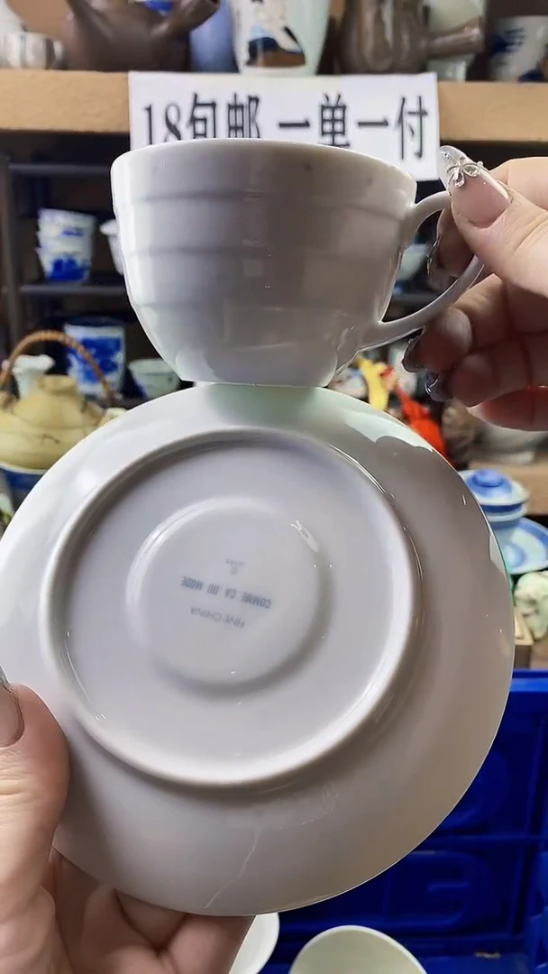 瓷片xxxxxxxxxxx