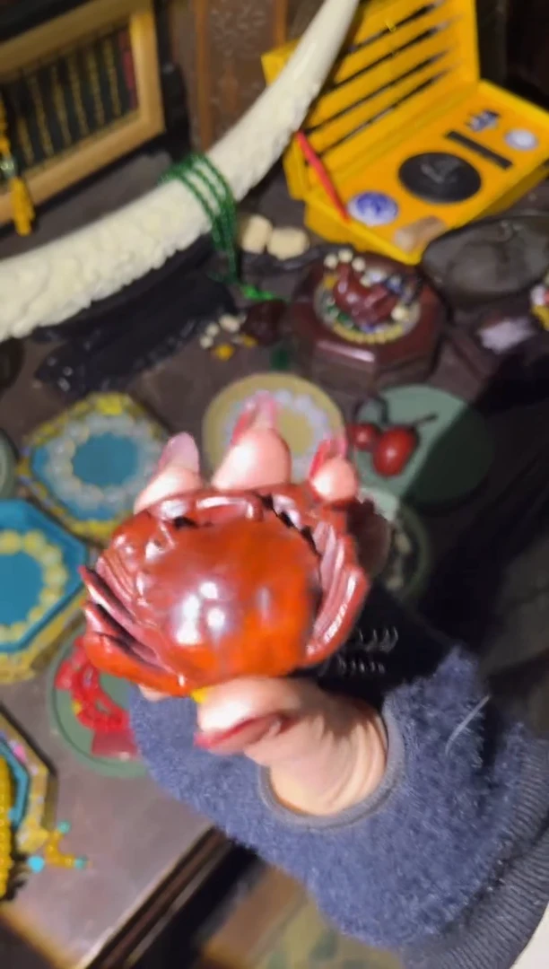 【闪购商品】香榧木49合合合合合合合合