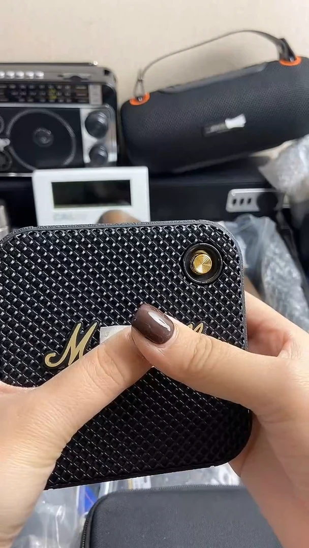 碧**天一物一链接，所见即所得