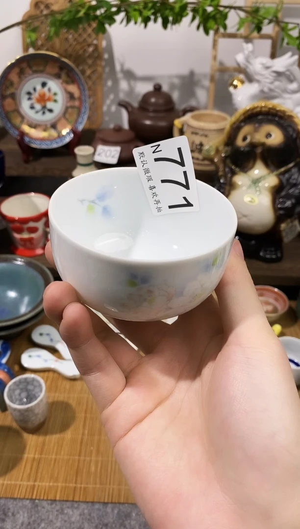 瓷片简*.闪购专用链接