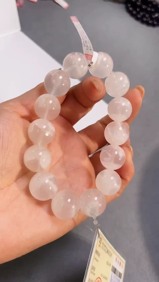 套链未镶嵌水晶/546多样性发一件