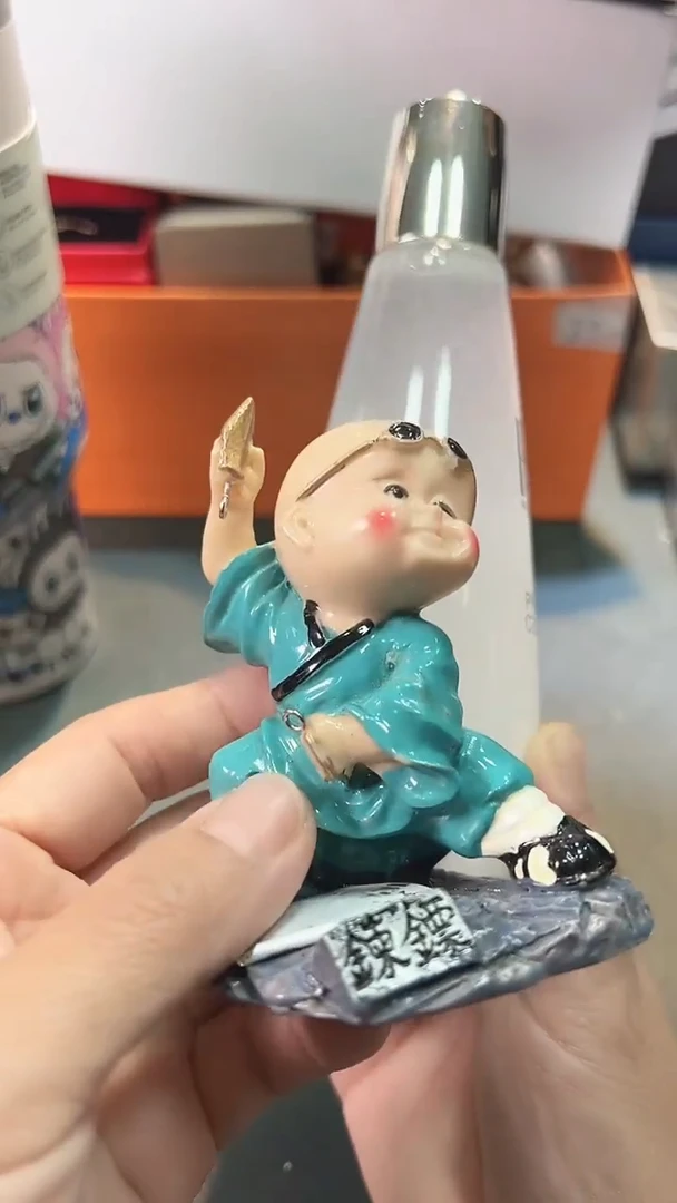 瓷片全场正品,一件不留@@1