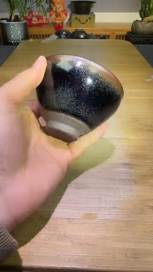 茶盏正品茶盏888888柴烧