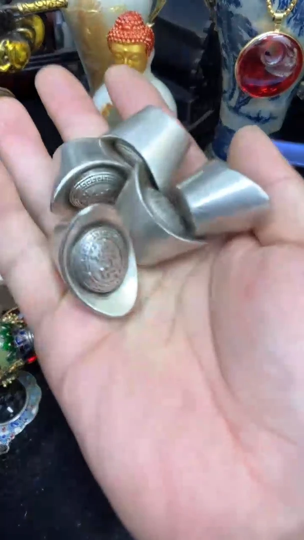 【闪购商品】