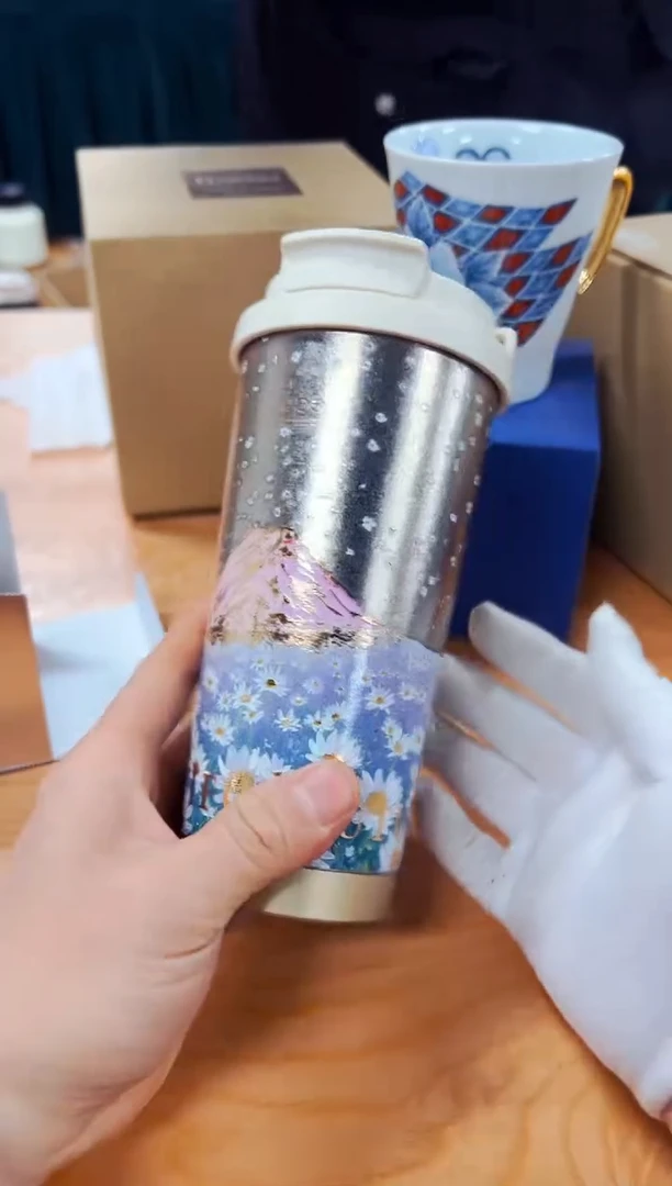 【闪购商品】瓷片g201好好好好好好