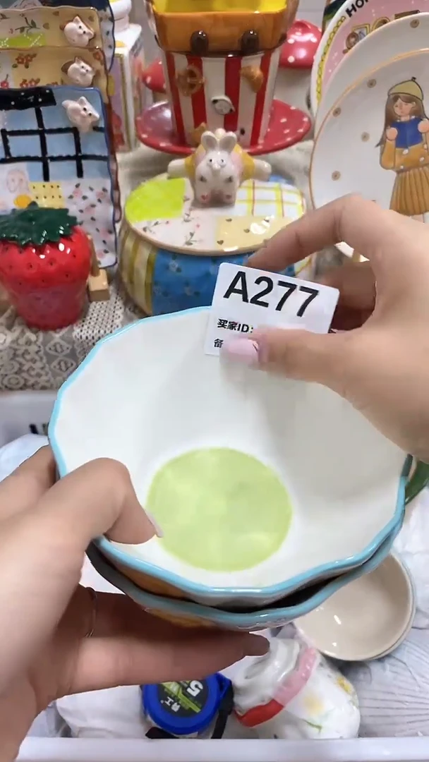 摆件朱**士默认微瑕，不退不换