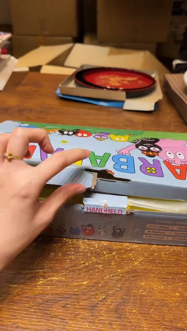 小狐狸严选日瓷器小狐狸精选日瓷器