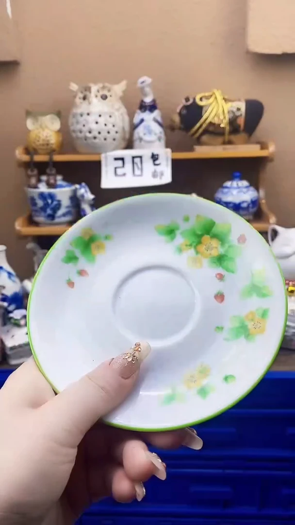 瓷片星****作xxxxxxxxxx793