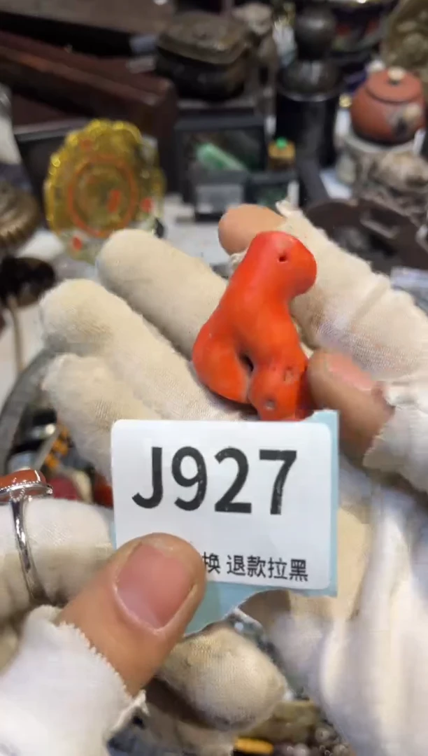 陶瓷其*格表妹直播链接火爆