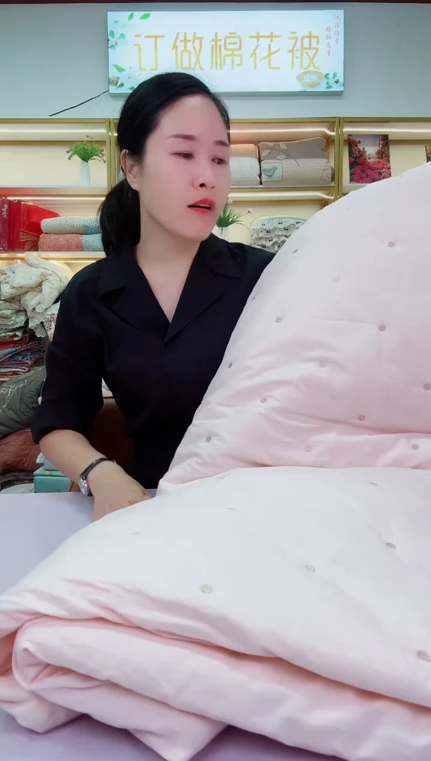 棉高品质全棉床笠