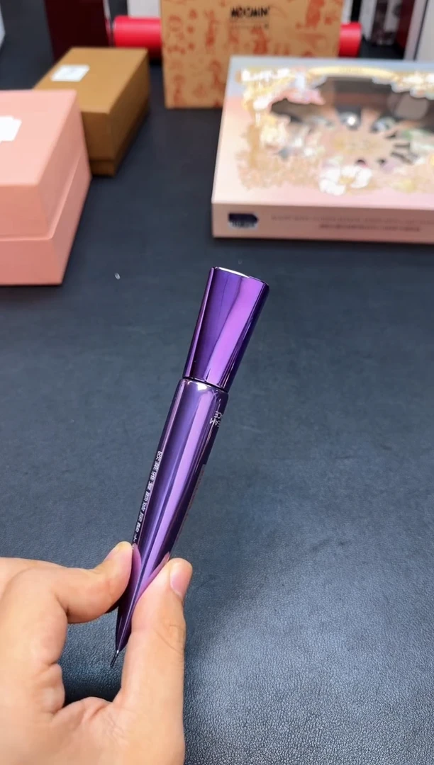 瓷片全新正品一件不留@@WE984