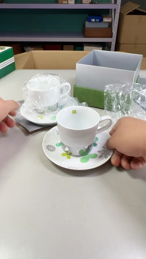 瓷片火*037满30包邮，感谢您的支持！