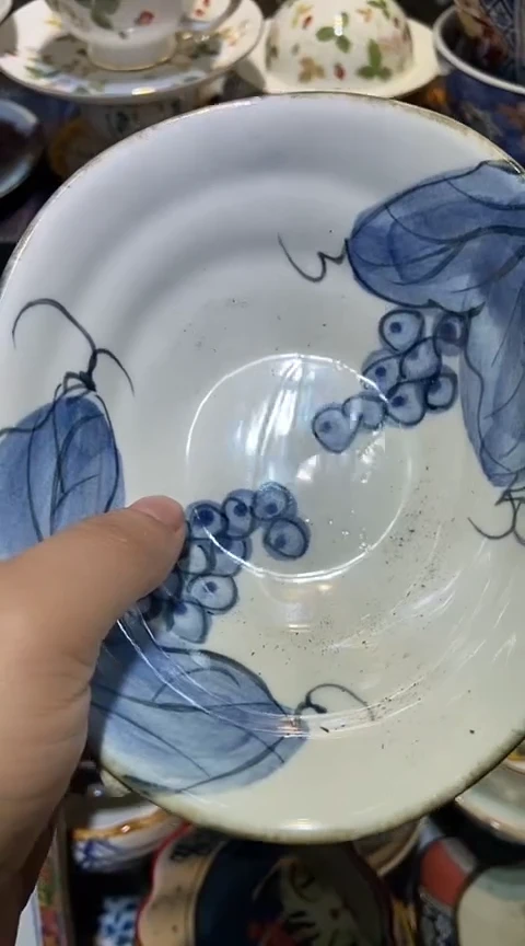 瓷片1111111111111@@1