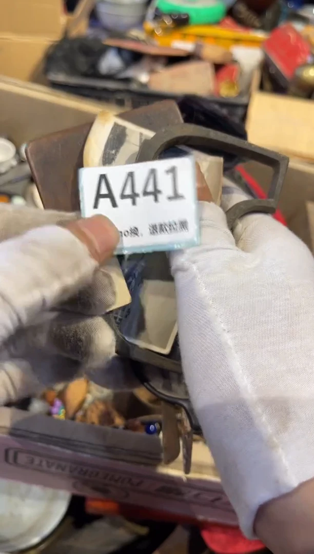 瓷片火爆热卖热卖热卖