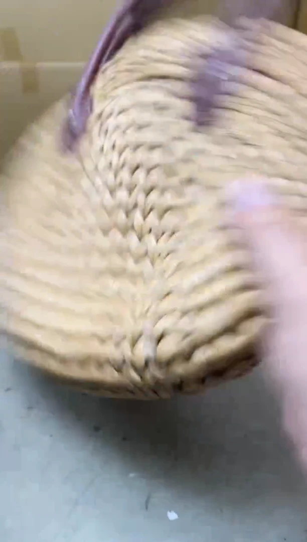 瓷片1116 聚宝缘海陶精选