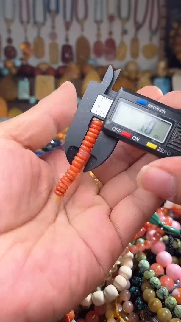 未镶嵌.南红玛瑙多样性发货只发一件168464