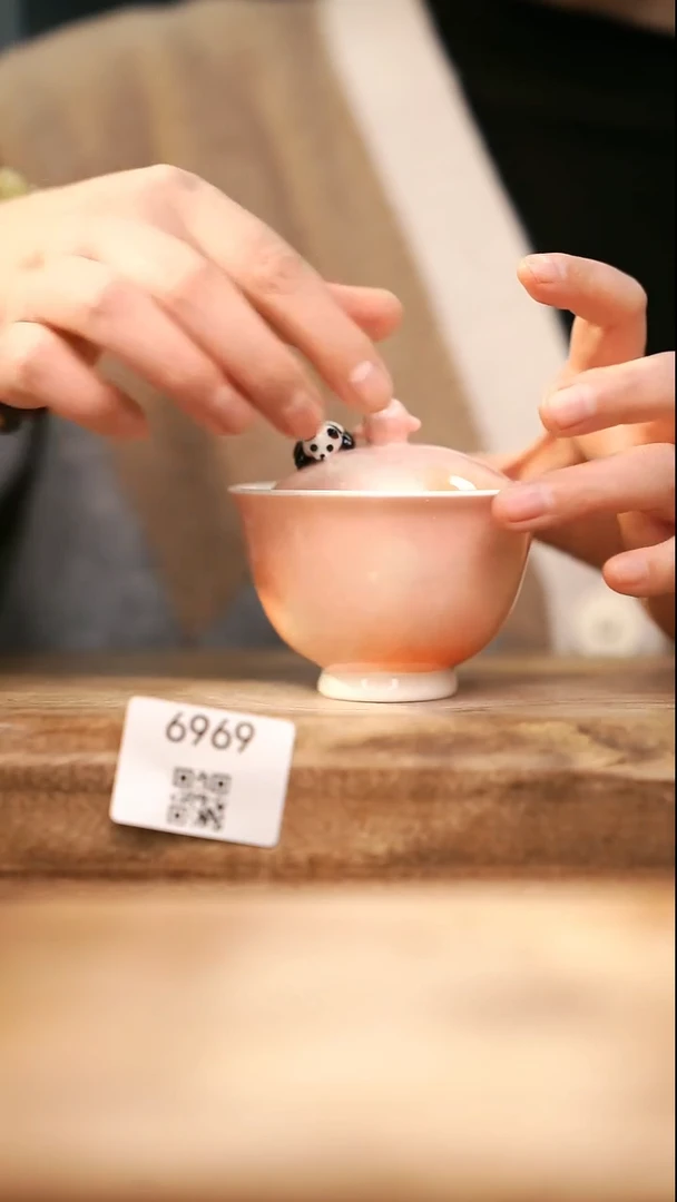 【落单孤品】福利/杯子@@6969