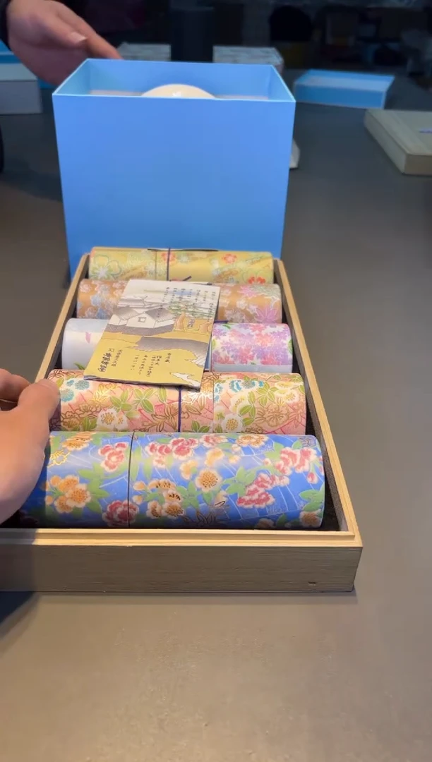 好物名品折扣好物名品折扣