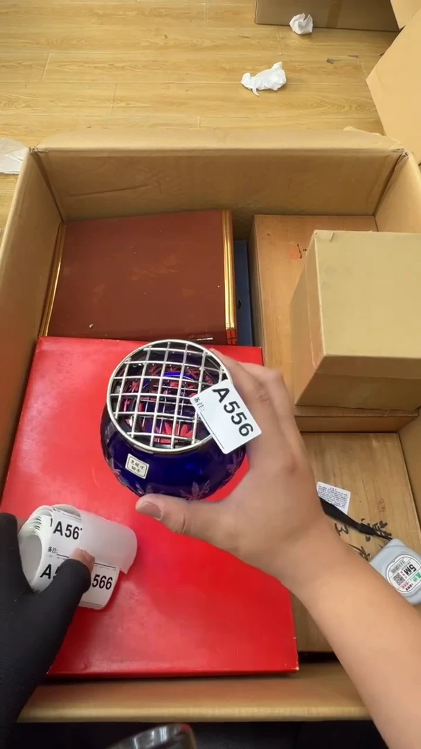 瓷片?*漏中古商品谨慎参拍556
