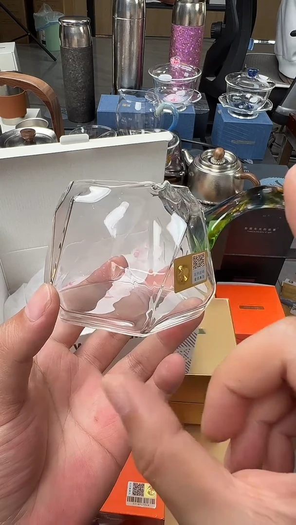 @@禾器幻彩侧把璀璨迷翠