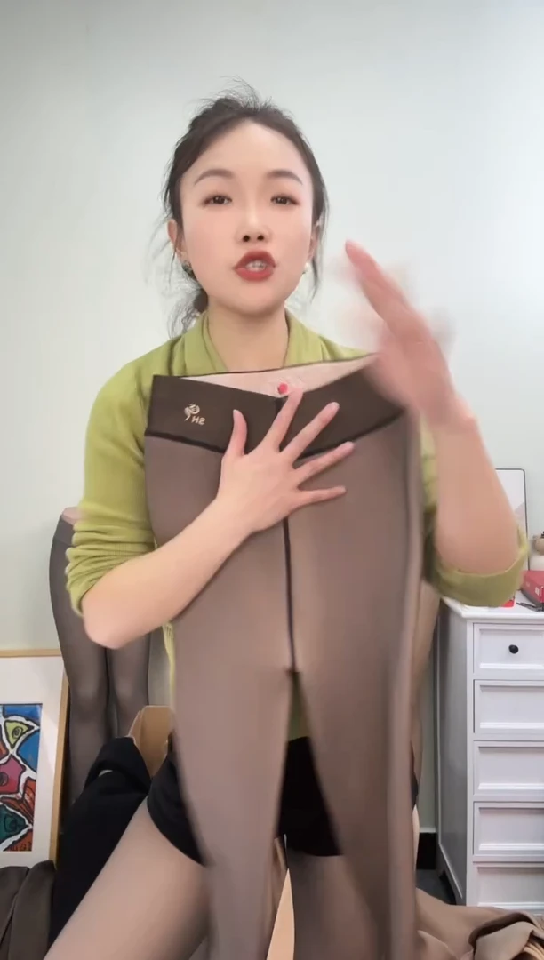 孤品500g玫瑰黑透肤踩脚