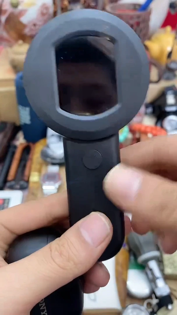 瓷片闪购商品如图所示