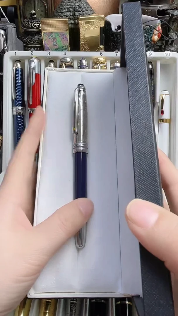 便携式m'm'm'm'f'f'f'f'f