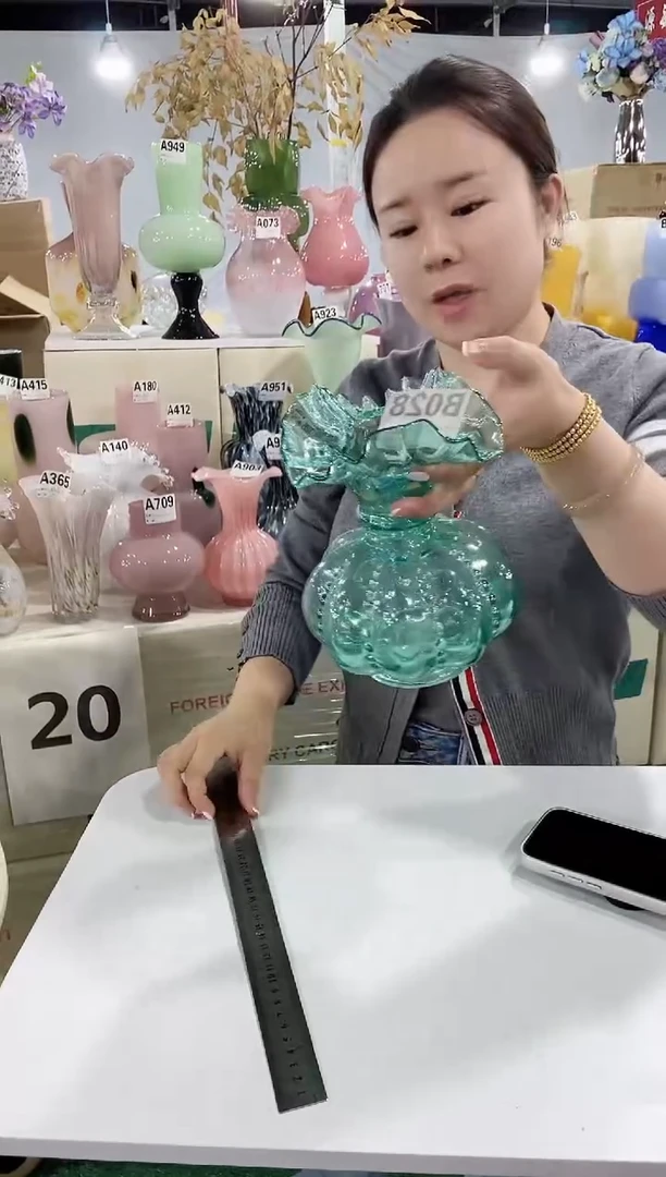 琉璃福利绿色芬顿超级好看
