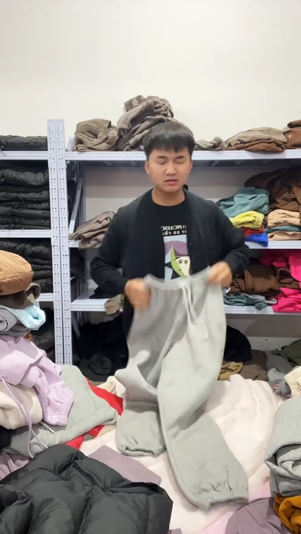 星****龙码瑕疵款修复00000000