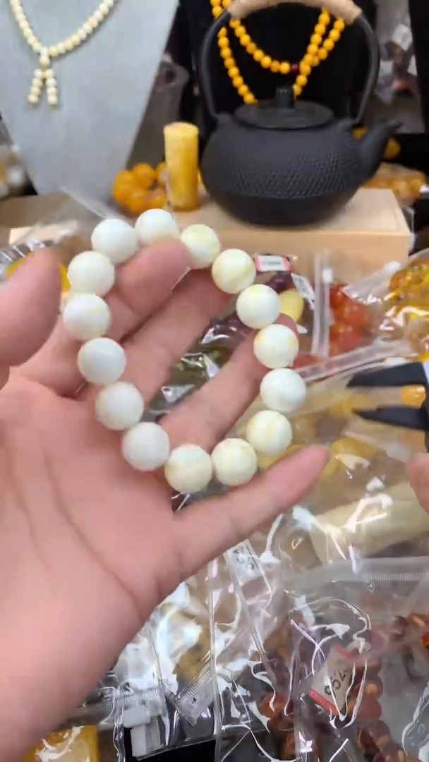 【闪购商品】时尚摆件密胺瓷片密胺瓷片012