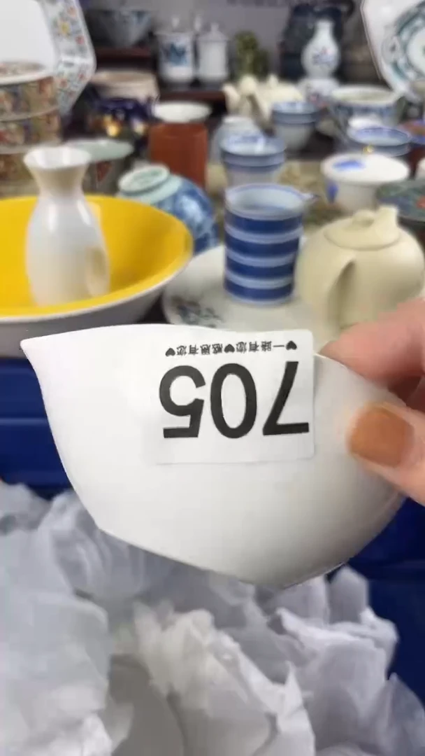 雪*705