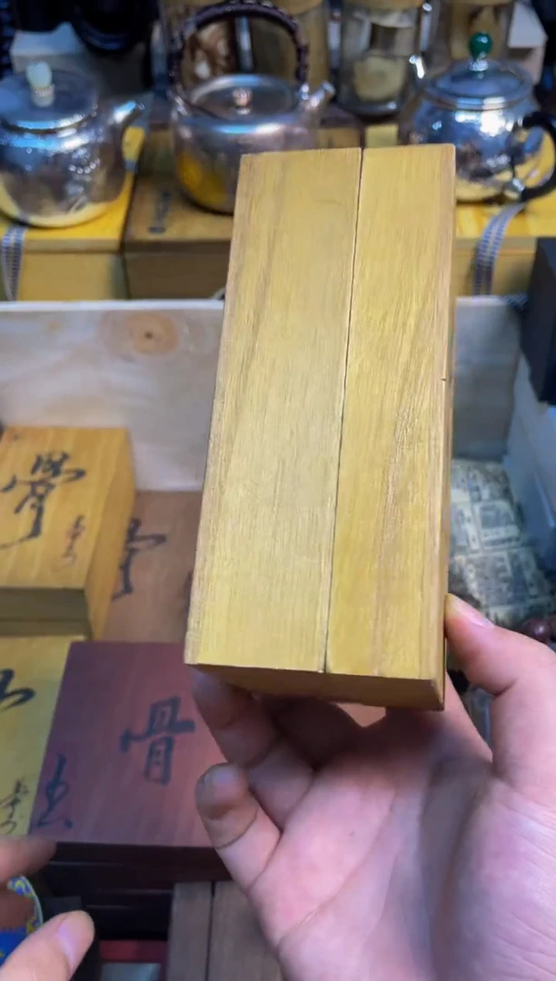 国栋中古仓直播精选推荐2-55