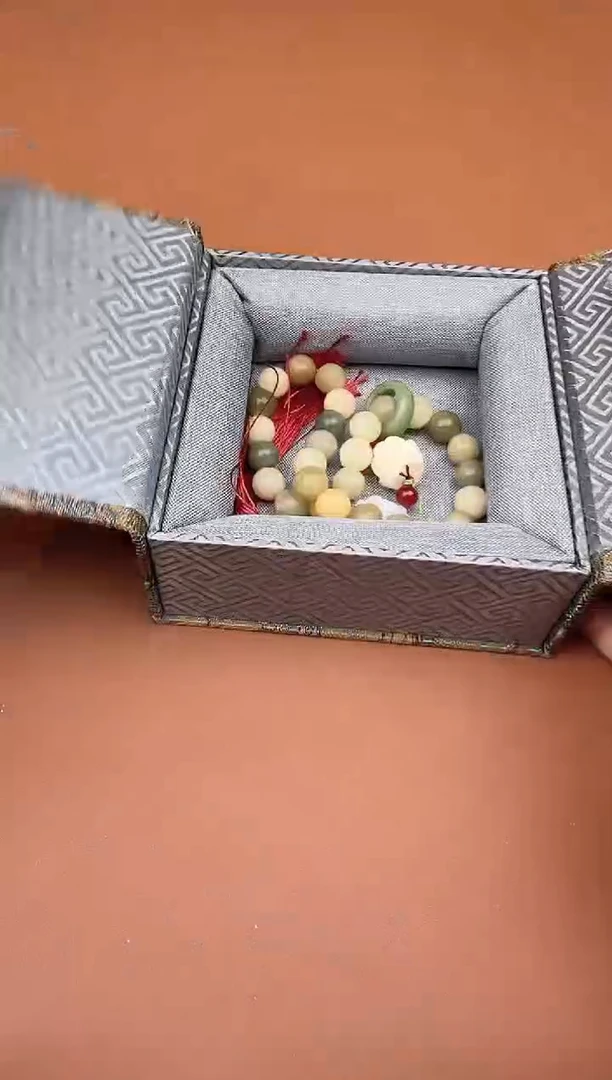 @@@@@@@@@@@@SC096
