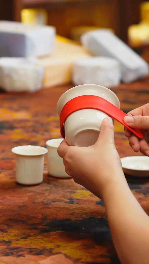 【闪购商品】楽门茶器！！！！