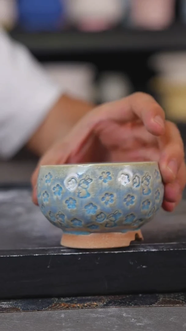 2475内口6.0厘米左右