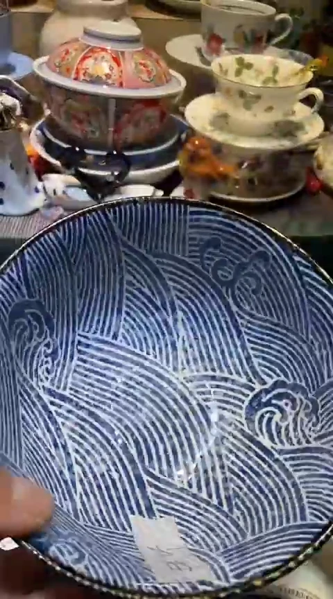 瓷片111111111111@@1