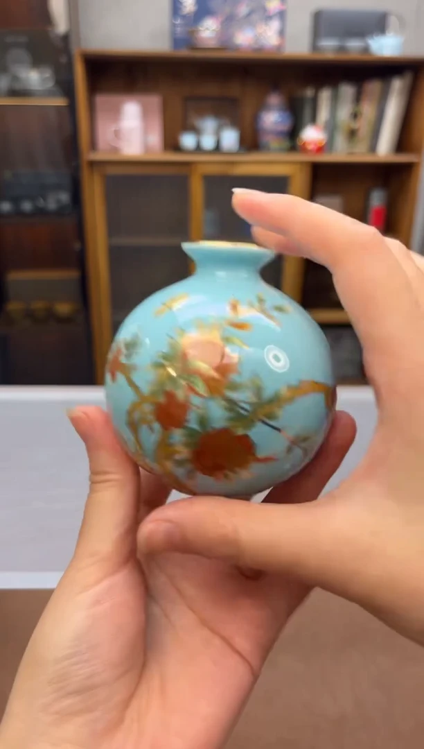 高端茶器甄选精品VV