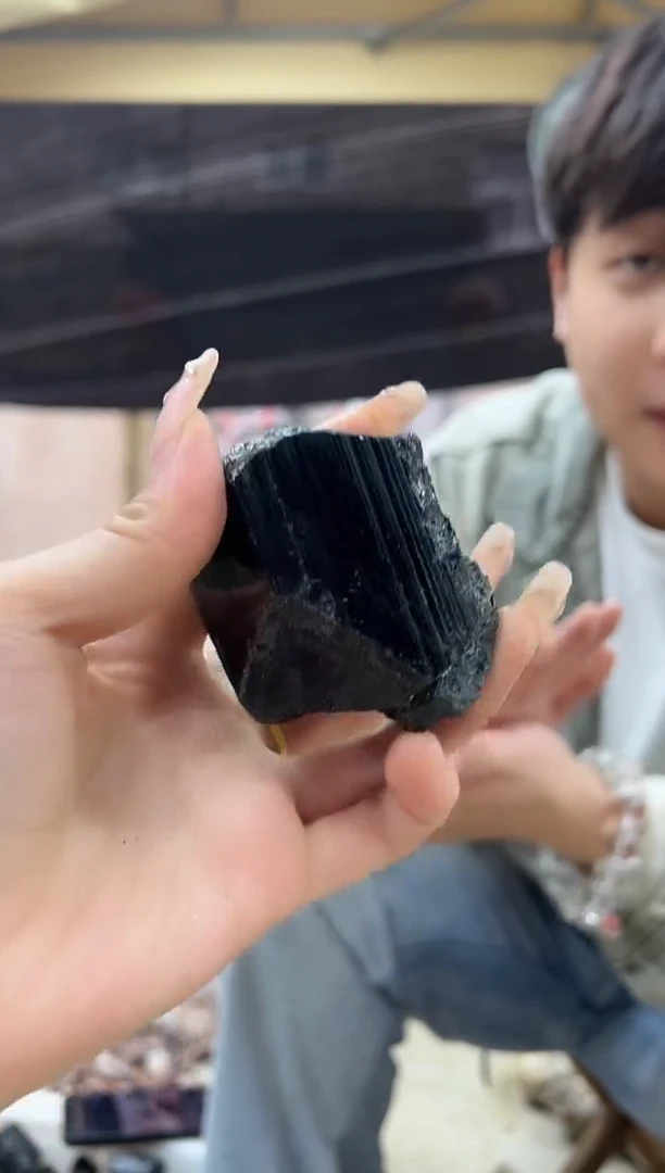 未镶嵌大型摆件（非配饰）水晶014
