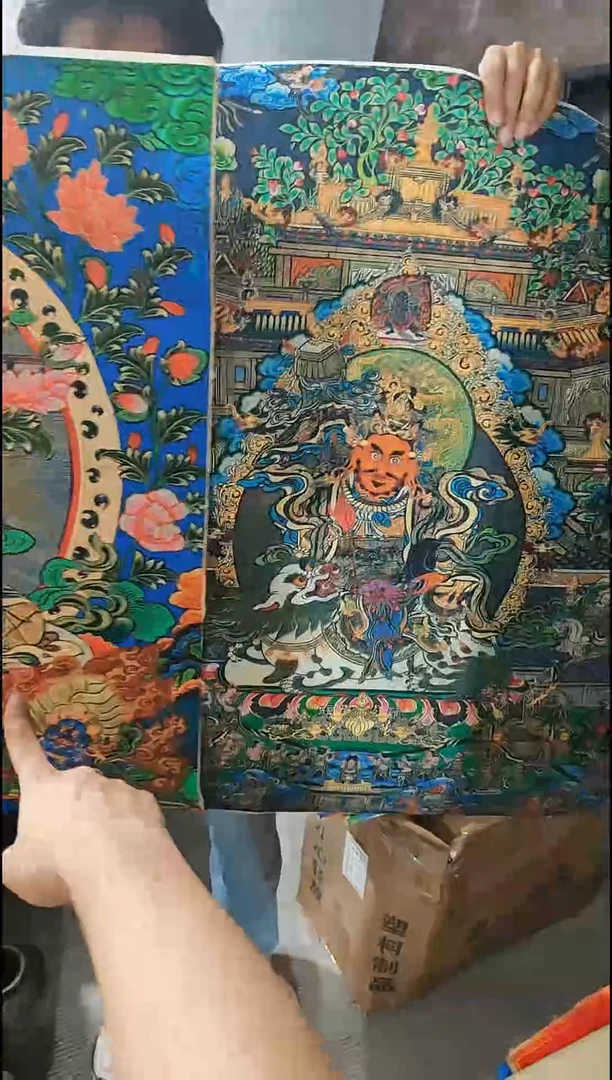茶壶紫砂直播闪购改价链接