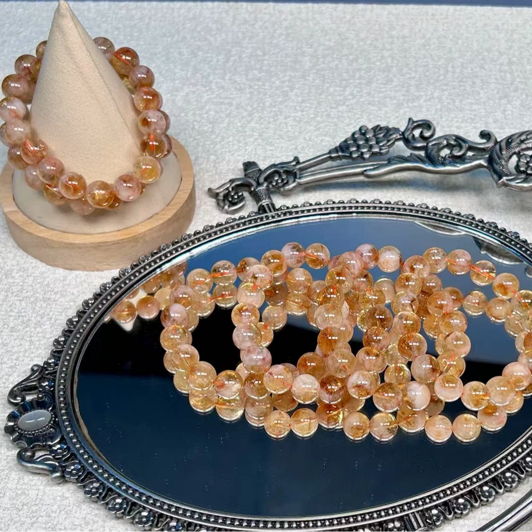 焦糖色蜂蜜奶盖 多样性发其一卡11. 12随机