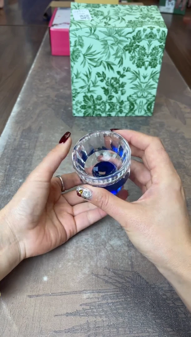 【闪购商品】杯别算了真划算买它@@XQ10