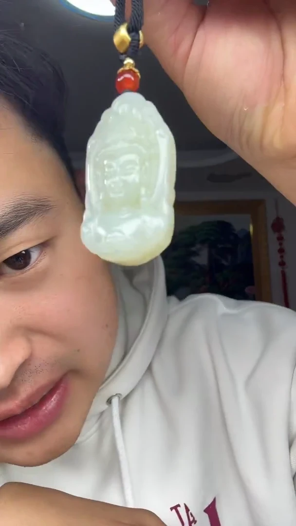 未镶嵌和田玉珠宝奇石和田玉珠宝 拍一发一！