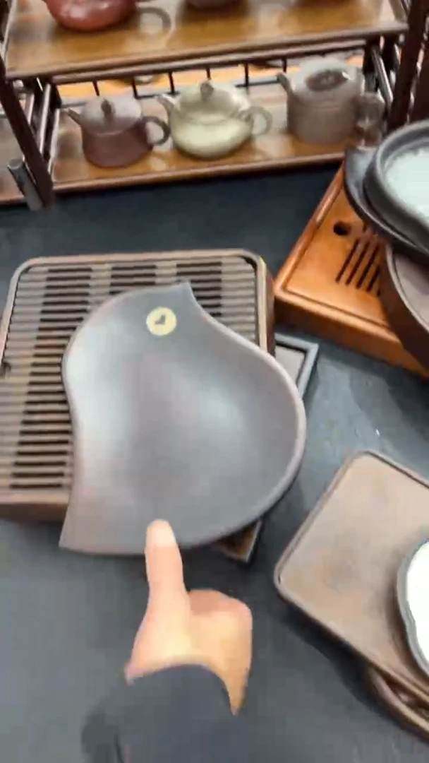 【闪购商品】其他1111111111111