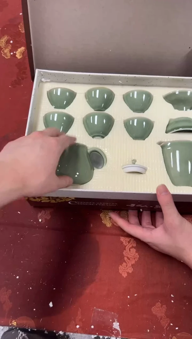 其他精品茶具@@@@@@@@@@@